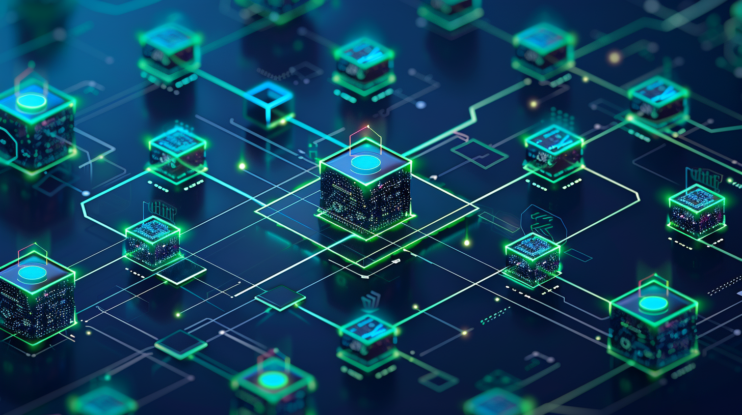 Advanced AI Agent Architectures in JavaScript