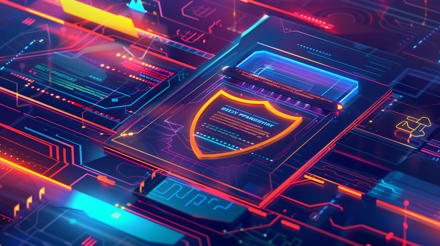 Creating a Contact Form API with Spam Detection Using ChatGPT