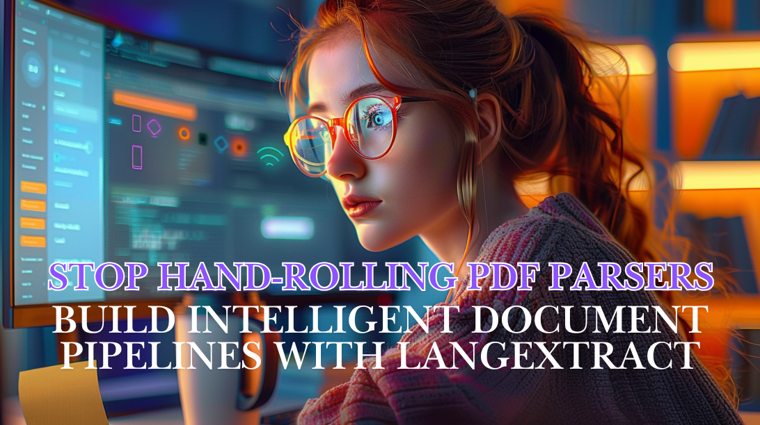 Stop Hand-Rolling PDF Parsers
