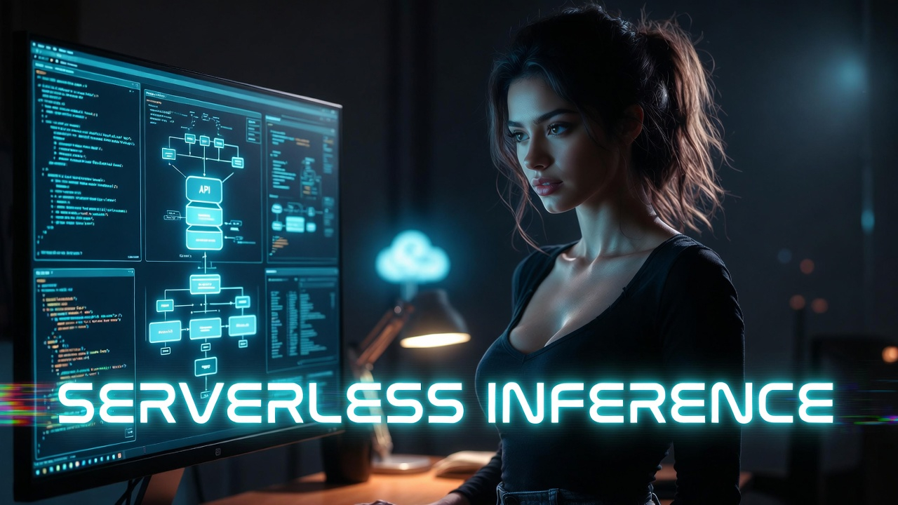 DigitalOcean Serverless Inference with GPT-oss-120b: A Practical Node.js Integration Guide (2026)