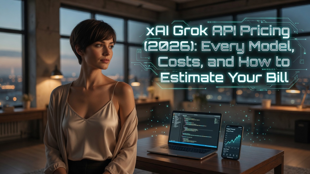 https://grizzlypeaksoftware.com/articles/api/image/416