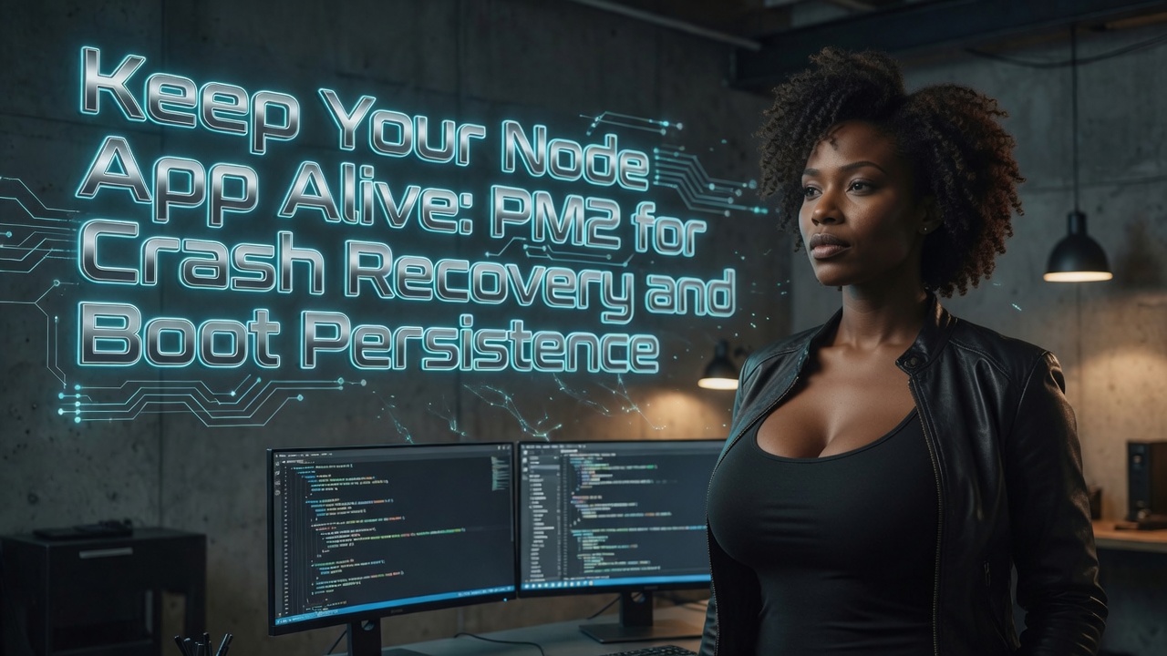 https://grizzlypeaksoftware.com/articles/api/image/417