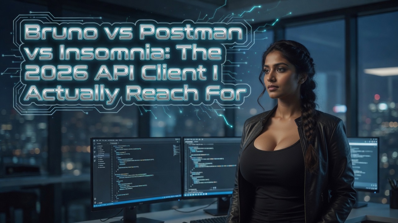 https://grizzlypeaksoftware.com/articles/api/image/418