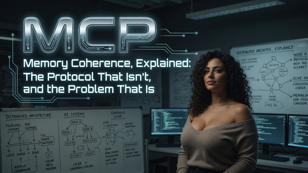 https://grizzlypeaksoftware.com/articles/api/image/419