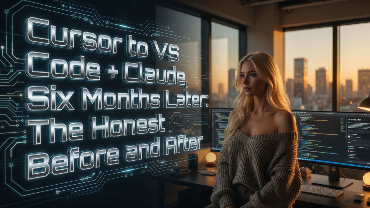 https://grizzlypeaksoftware.com/articles/api/image/420