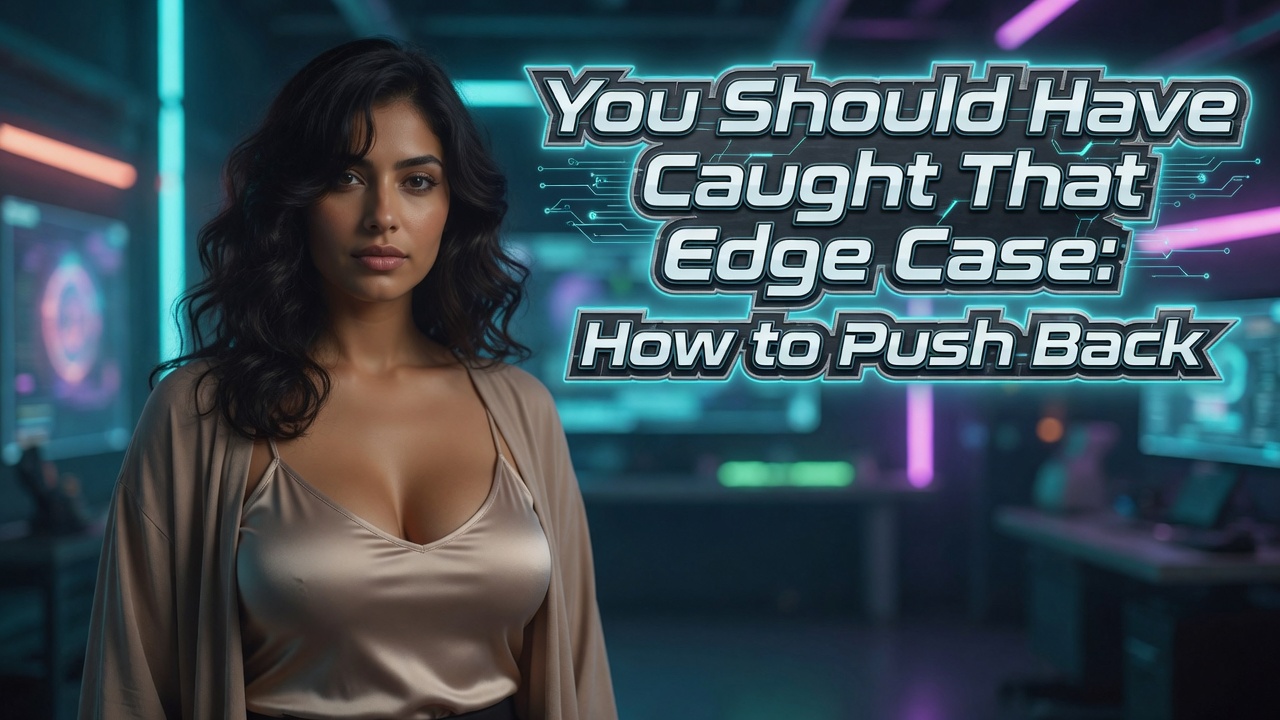 https://grizzlypeaksoftware.com/articles/api/image/442