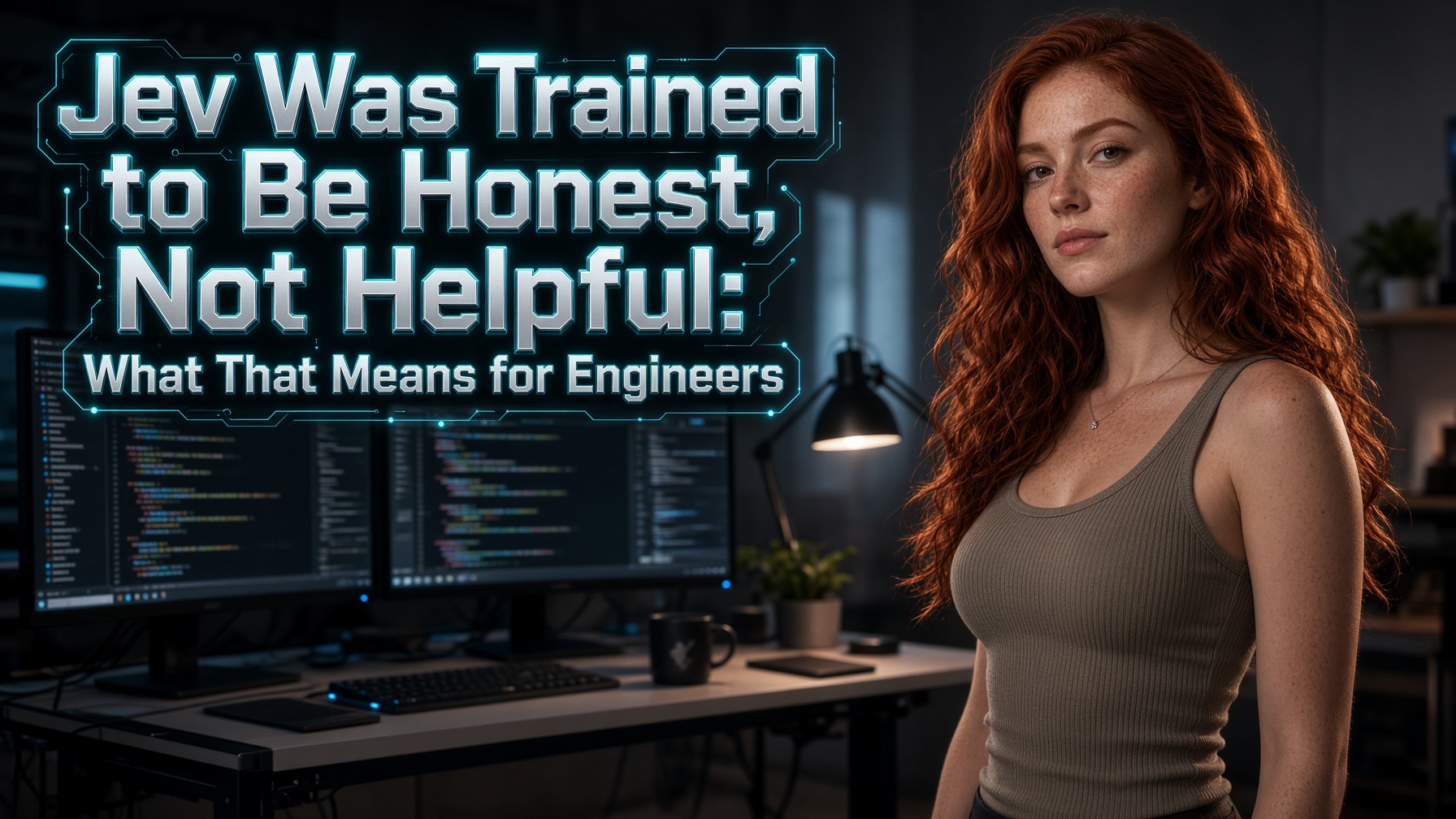 https://grizzlypeaksoftware.com/articles/api/image/488