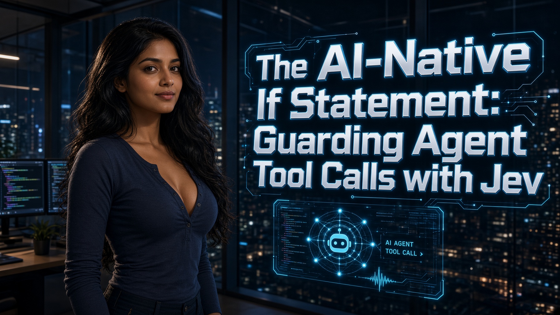 https://grizzlypeaksoftware.com/articles/api/image/489
